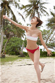 海上繁花电视剧免费观看完整版